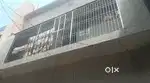 Prabha devi college mandi chowk Moradabad