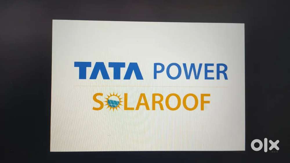 Telecalling with office work