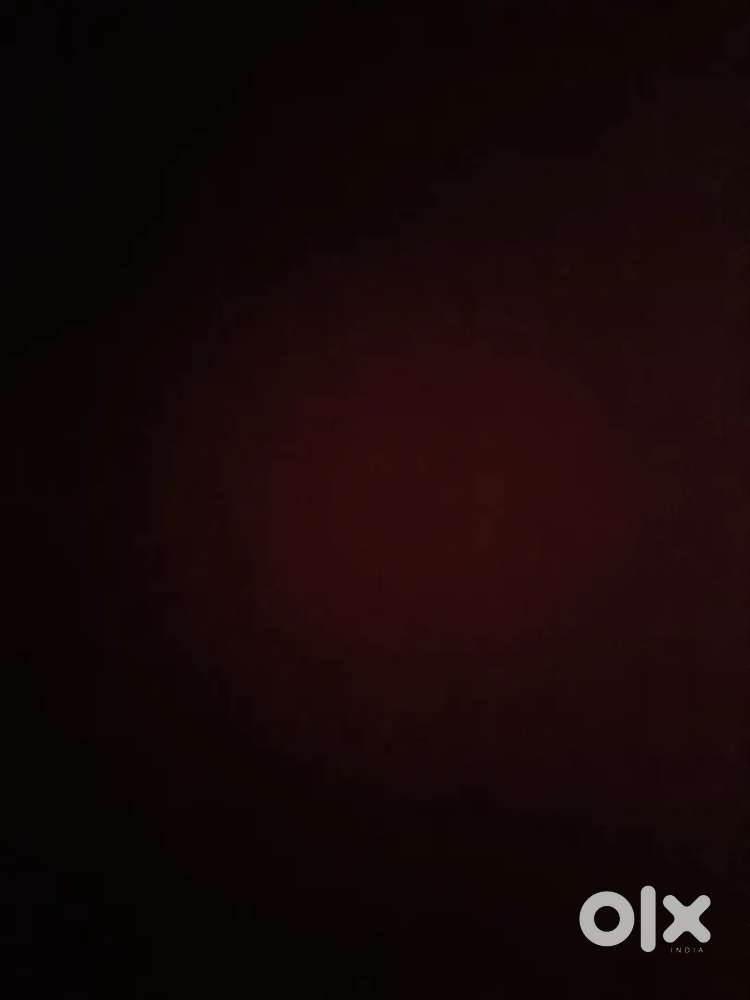 Mechanical engineering