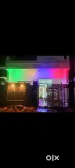 House on rent