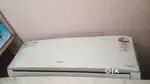 Intex and Panasonic hitachi