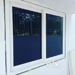 UPVC TECHNICIANS