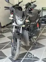 Hero Glamour Xtec, Price:-85000/-