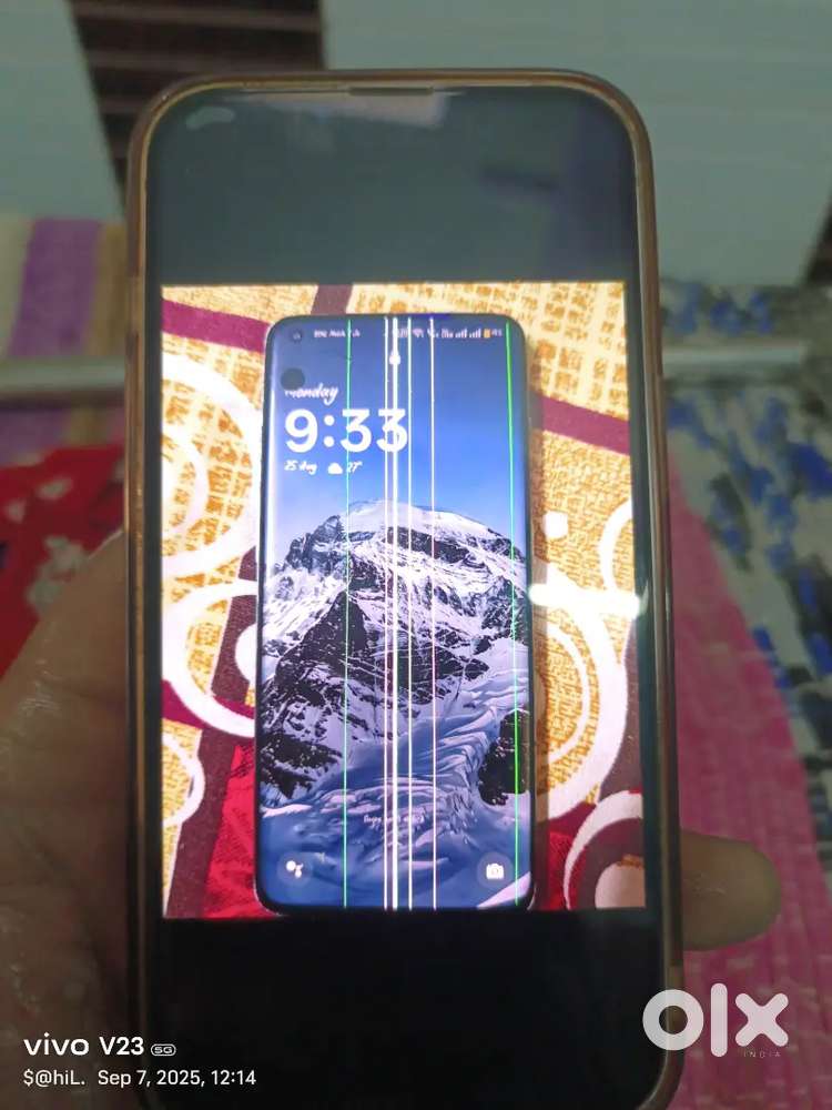 Phone okk ha
