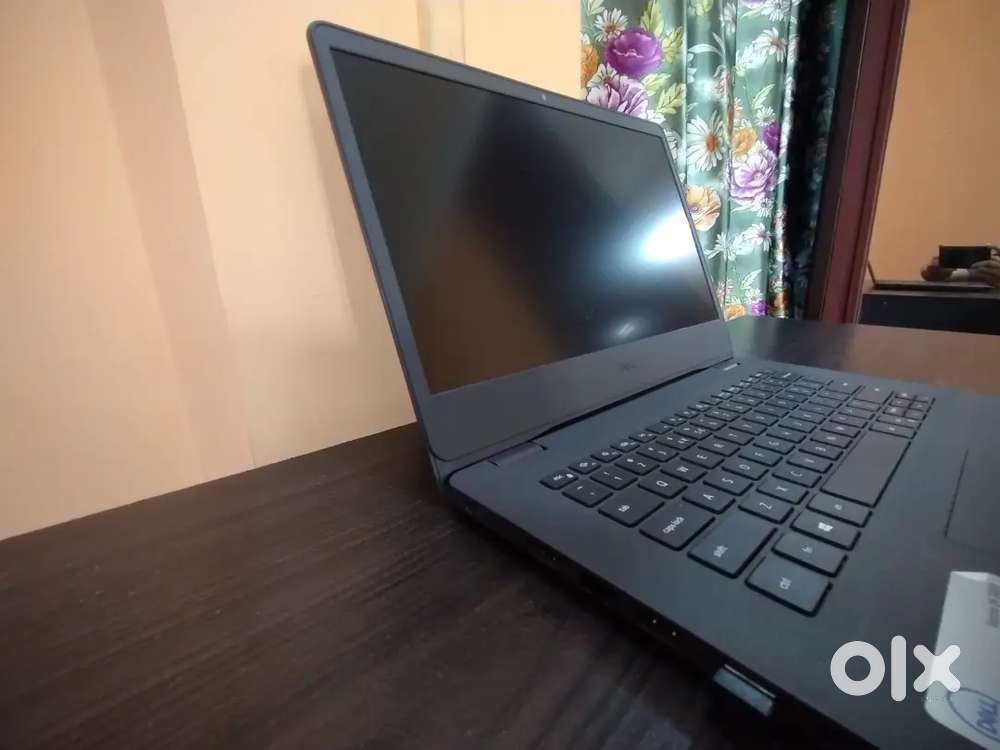 Dell Vostro i3 10th gen laptop - New Condition