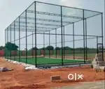 THANJAVUR TO KEERANUR ON ROAD PLOTS AVAILABLE