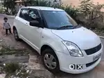 Maruti Suzuki Swift 2010 85000 Km Driven