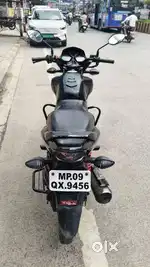 1st ओनर बढ़िया कंडीशन लोकेशन GST कम होने के बाद की कीमत हे ये