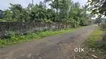 Angamaly karukutty 20 cent house plot for sale