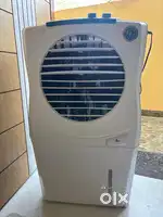 Symphony Ice cube 27 litre air cooler
