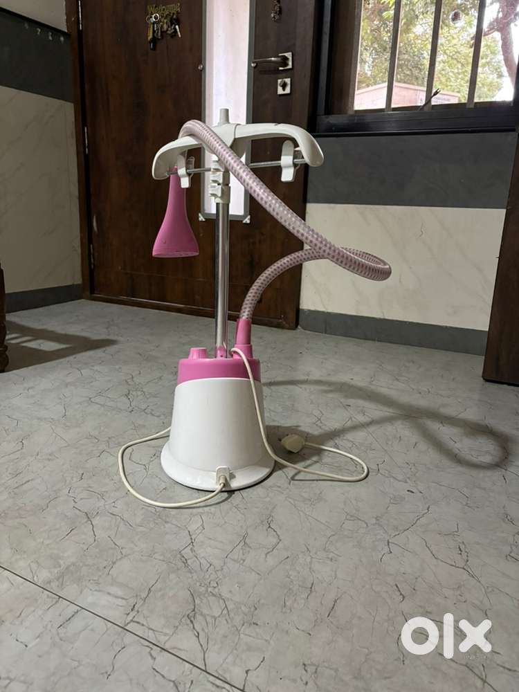 Philips Garment iron press