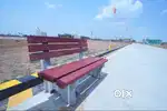 Budget-Friendly Plot for Sale in Trichy – Limited Units!
