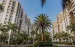 2BHK For Rent In Park Syde