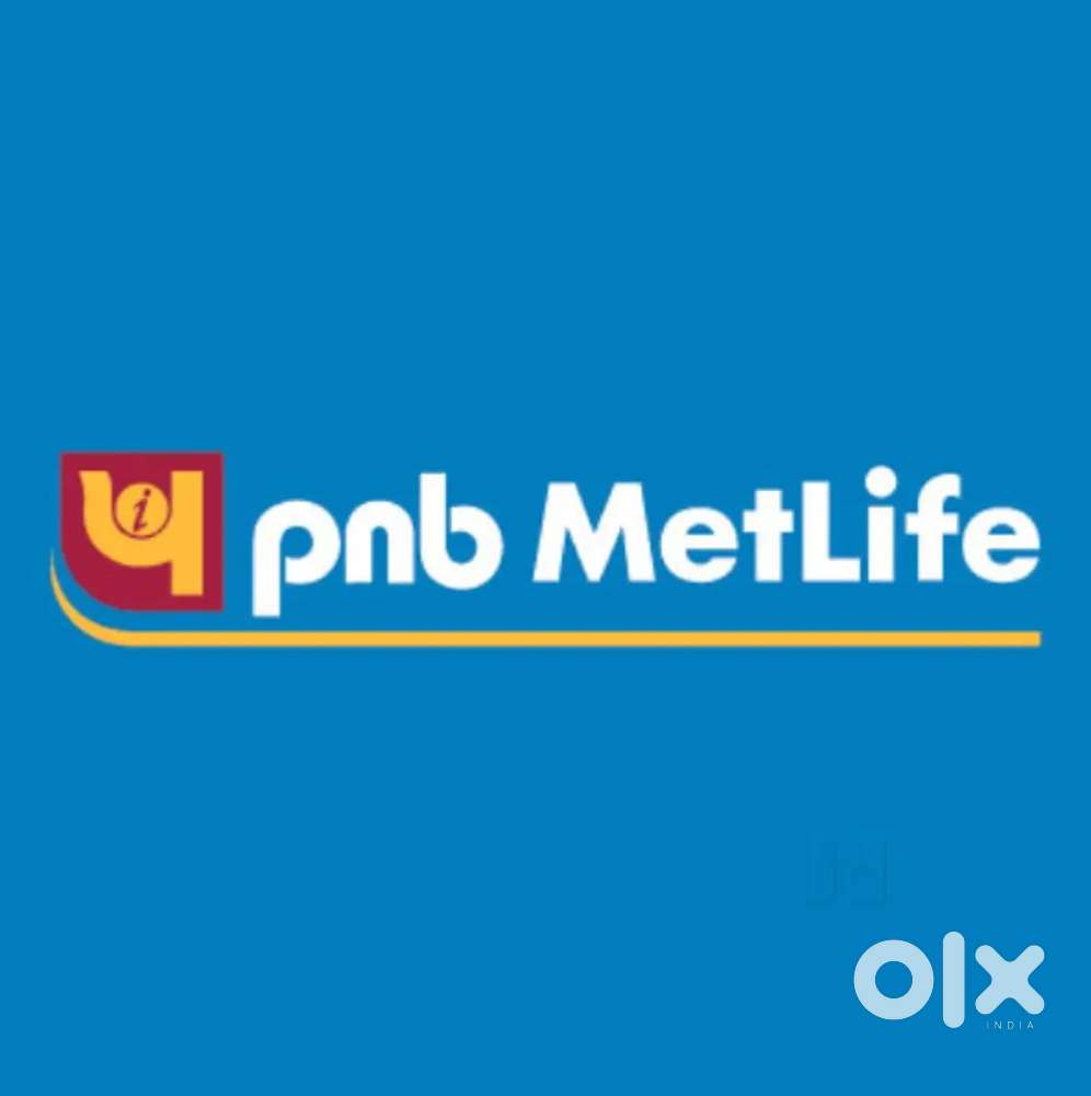 Hiring for PNB MetLife – Male/Female Candidates