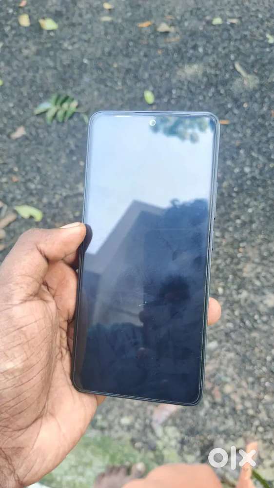 Redmi note 14 5g, ram6,rom128