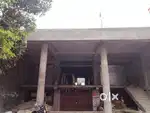 Best commercial building hall space for lease or rent