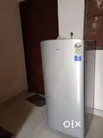Full furnished floor for two persons