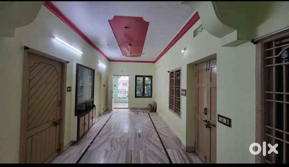 Office space for rent in arundelpet 12/2 lane guntur
