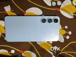 S 25, Brand new just two months used