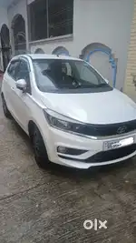 Tata Tiago 2021 CNG & Hybrids Royal Enfield METEOR Rs 200000