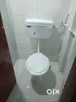 2 BHK Fully Furnished Flat for Sale In Rahatani