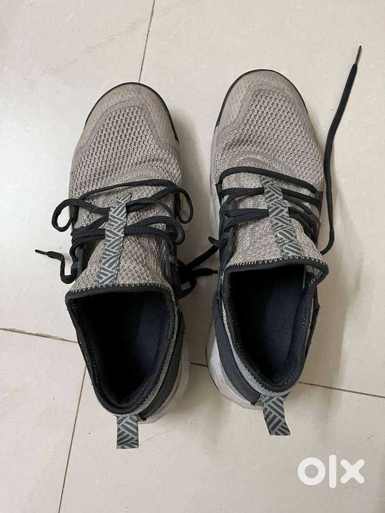 SPORTS SHOES Sizes-UK 10.5 and 10