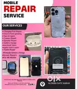 Hi here is all iphone repair and buy new iphone nd sell your old phone