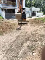 4.5 cent plot for sale nearby Kundamankadavu