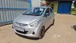 Hyundai EON Era +, 2014, Petrol