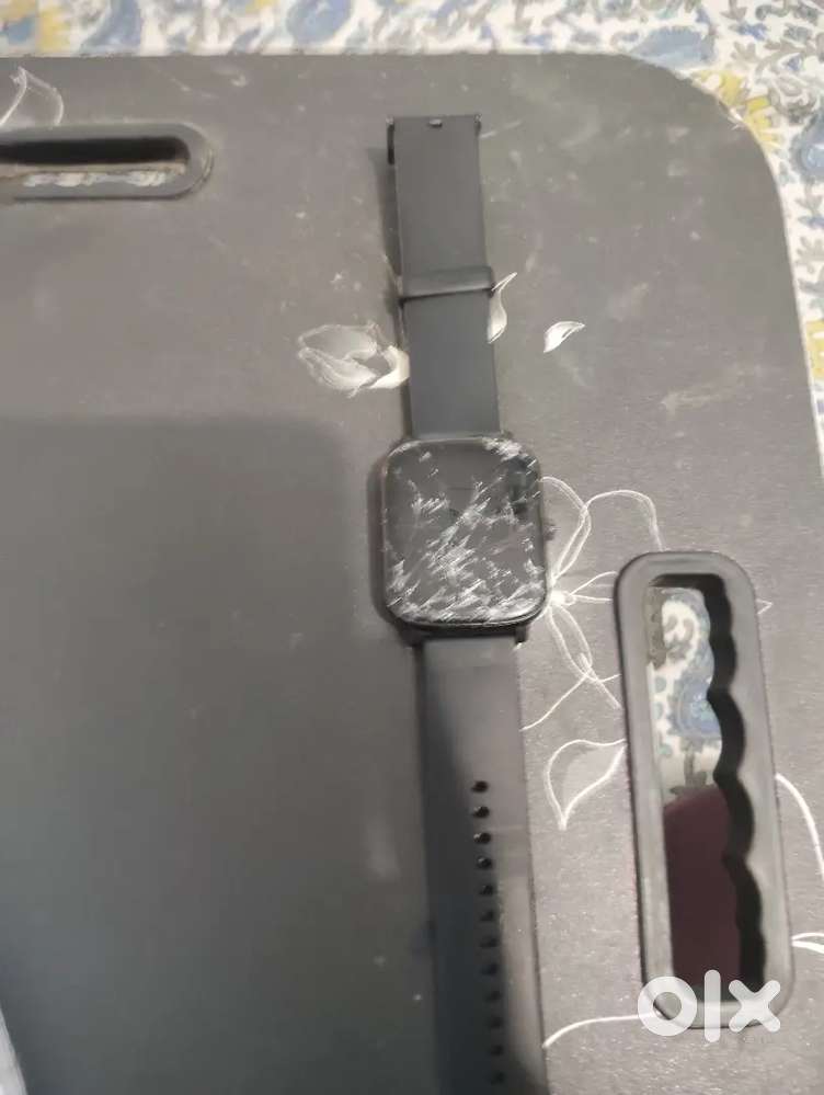 noise icon buzz