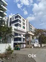 Spacious 2 BHK Flats for Sale – Prime Location, Great Price!