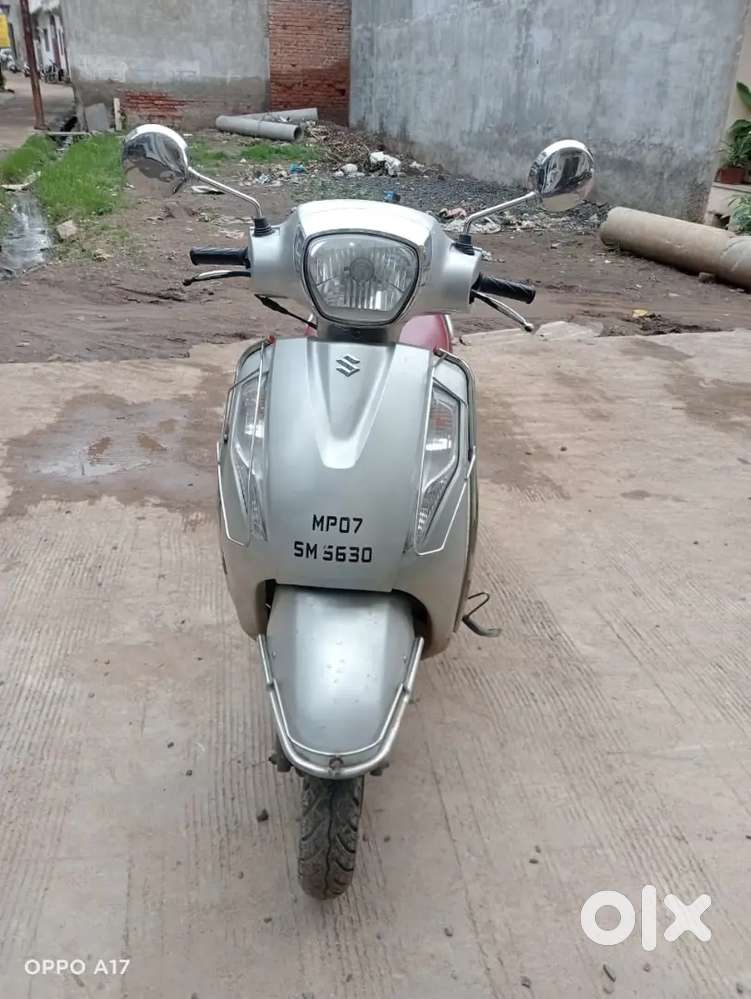 Good condition urgent sale