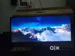 Viewsonic 29 Inches Ultra wide screen monitor with bill & warranty