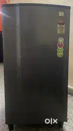 Godrej Edge Refrigerator