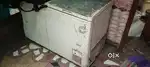 eep Freeze

Arctic Store

Barfani Bhandar

Thanda Duniya