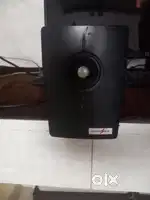 Uninterruptible power supply