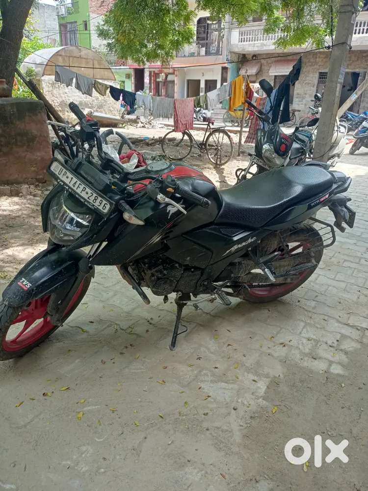 conodition genuine service kraye ha abhi koi dikkat nhi ha
