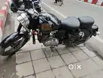 Urgent hai