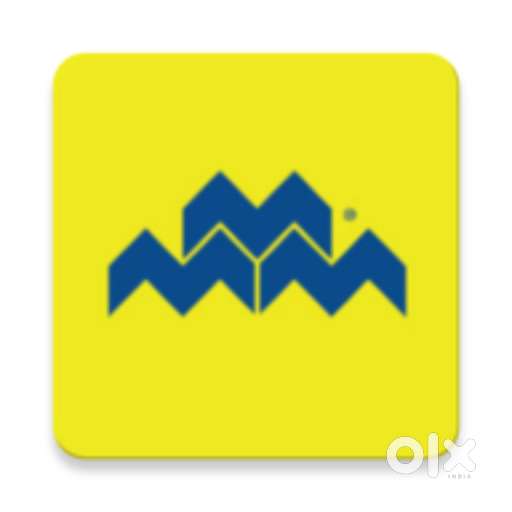 MUTHOOTTU# MINI #CHANGANASSERRY