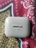 oneplus buds2 pro
