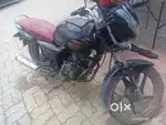 Good condition and Good tairse