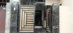 Rent 8500 lal singh nagar 24/10