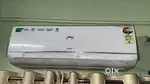 Invertor ac only 6 month old