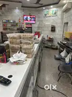 Chinese chef