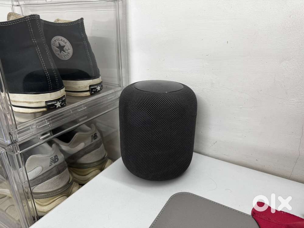 Apple HomePod Gen 1
