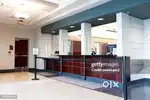 Wanted male / female counter staff inside mall