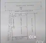 Office Space with kitchen and bathroom