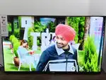 K Series 42 Inches Smart Led Tv 4k With Exchange Offer Available