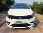 Tata Tigor 1.2 Revotron XZ CNG, 2022, CNG & Hybrids