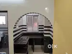 All kinds of room available..1RK,1BHK,2BHK.